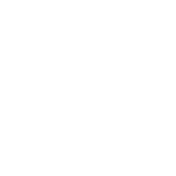 Sinuswelle Logo